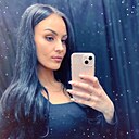 Yulia, 31 год