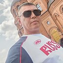 Алекс, 38 лет