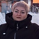 Наталия, 45 лет