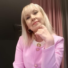 Фотография девушки Елена, 42 года из г. Барнаул