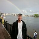 Сергей, 31 год