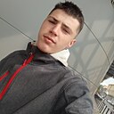 Ваня, 18 лет