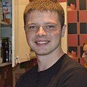 Александр, 33 года