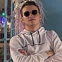 Влад, 20 лет