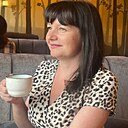 Антонина, 42 года