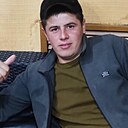 Александр, 28 лет