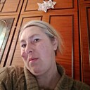 Анна, 41 год