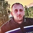 Макс, 35 лет