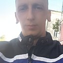 Макс, 34 года