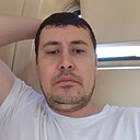 Егор, 40 лет