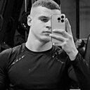 Егор, 24 года