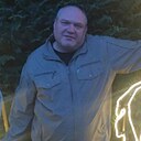 Вячеслав, 47 лет