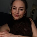 Владислава, 26 лет