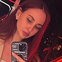 Анастасия, 30 лет