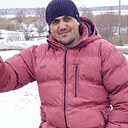 Николай, 39 лет