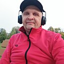 Алексей, 45 лет
