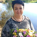 Елена, 50 лет