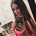 Наталья, 38 лет