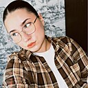 Анна, 24 года