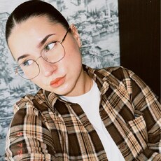 Фотография девушки Анна, 24 года из г. Уфа