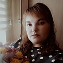 Тамара, 34 года
