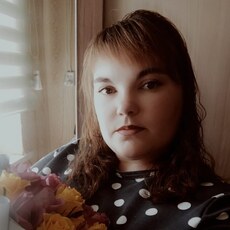 Фотография девушки Тамара, 34 года из г. Кемерово
