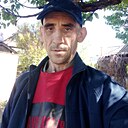 Павел, 48 лет