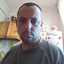 Николай, 38 лет
