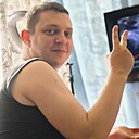 Санёчек, 36 лет