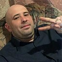 Дмитрий, 35 лет