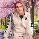 Natali, 47 лет