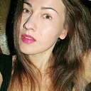 Лиза, 26 лет