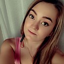Ксения, 30 лет
