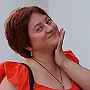 Анастасия, 41 год