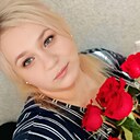 Екатерина, 32 года