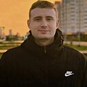 Валентин, 25 лет