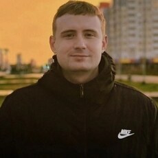 Фотография мужчины Валентин, 25 лет из г. Нижневартовск