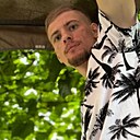 Никита, 24 года