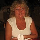 Ольга, 59 лет