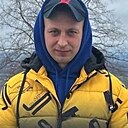 Mykola, 30 лет