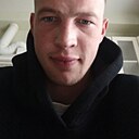 Борис, 27 лет