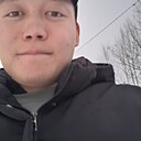 Kair, 26 лет