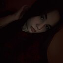 Елизавета, 18 лет