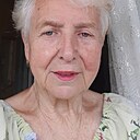 Валентина, 48 лет