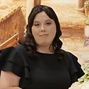 Юлия, 28 лет