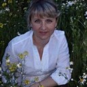 Наталья, 50 лет
