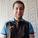 Николай, 39 лет