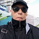 Александр, 57 лет