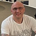 Евгений, 46 лет