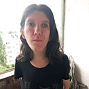 Ольга, 43 года